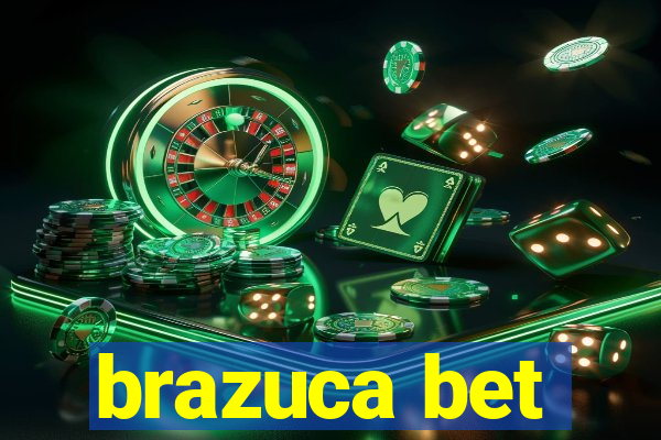 brazuca bet